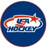 USA Hockey каппер