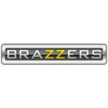 Телеграм-канал BraZZers Bet