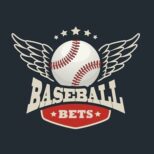 Проекты Baseball Bets и Basket Bets