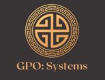 GPO: Systems в Телеграмм