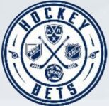HB Hockey Analytics в Телеграмм