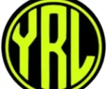 YRL BETS