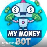 Money invest bot