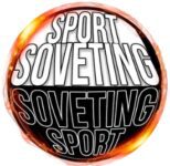 Sport Soveting
