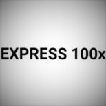 EXPRESS 100x