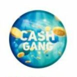Бот Cash Gang
