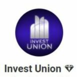 Invest Union