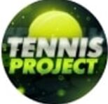 Tennis Project каппер