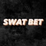 Swat Bet каппер