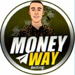 Телеграмм канал MoneyWay | Betting
