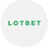 Онлайн-казино lotbet.org