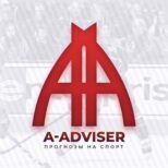 A-Adviser