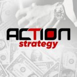 Action Strategy — бот по прогнозам на ставки