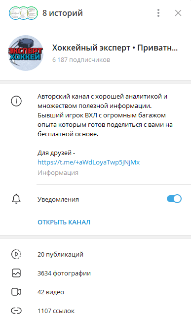 aleksandr hockey