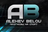 Alexey Belov