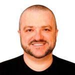 Андрей Бондаренко Каппер