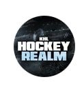 ANDREY KHL Hockey Realm