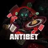 ANTIBET