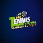 Артём Абрамов