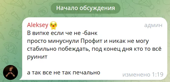 ast bets прогнозы на спорт ast bets прогнозы на спорт