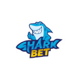 Shark-Bet
