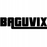 Baguvix