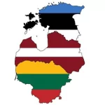 Балтика