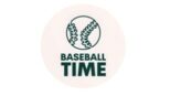 Baseball Time