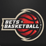 Basket Bets NBA