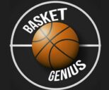basket-genius