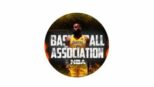 Basketball Association