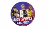 Best Sports Analytics
