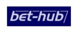 Bet-Hub.com