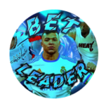 Bet Leader