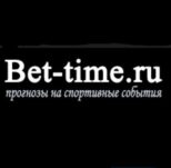 Bet-Time.ru