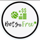 Bets Club