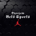 Bets Sports