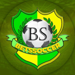 Betsoccer ru