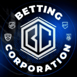 Betting Corporation