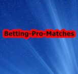 Betting-Pro-Matches.ru