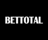 Bettotal Blogspot
