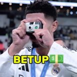 Betup