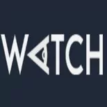 Betwatch