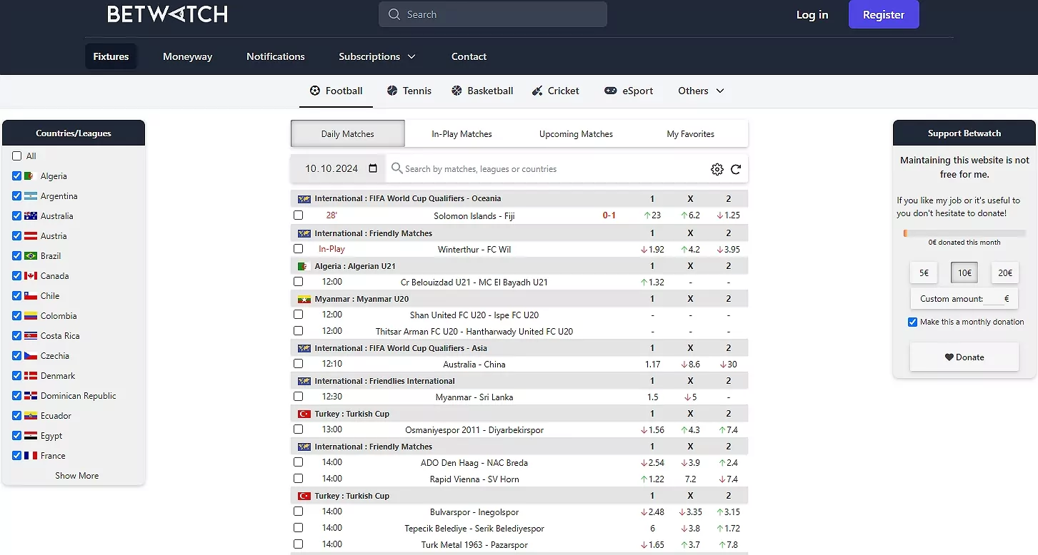 betwatch fr бот betwatch fr бот