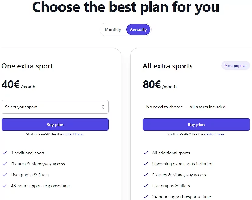 betwatch официальный сайт betwatch официальный сайт