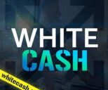 White Cash