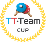 ТТ CUP