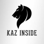 kaz-inside