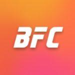 Bfc
