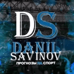 Блог Игрока
